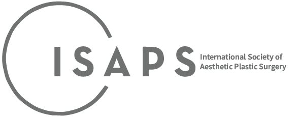 ISAPS-1