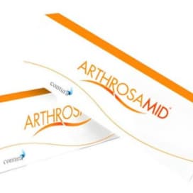 Arthrosamid OA Injection - London Bridge Regenerative Clinic