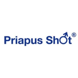 P-Shot (Priapus) - London Bridge Regenerative Clinic